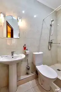 Центральный - 7