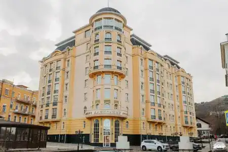 Александр - 127