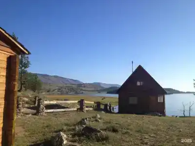 Бриз - 5