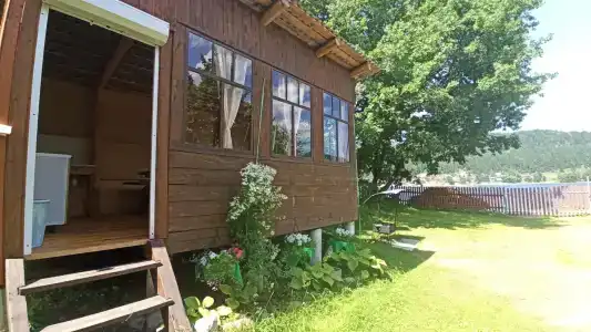 Антария - 18