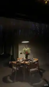Shelter - 83