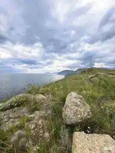 Панорама - 16