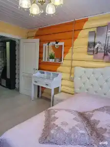 Павловский Посад - 38