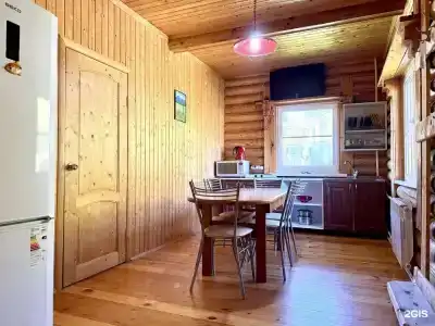 Усадьба Тхач - 33