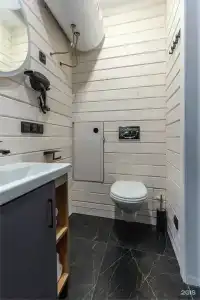Village Александровское - 14