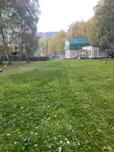 Велес - 46