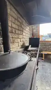 Панорама - 100