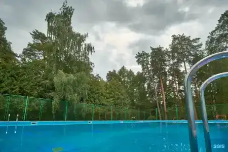 Васильевский - 2