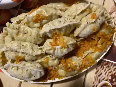 Покровская слобода - 90