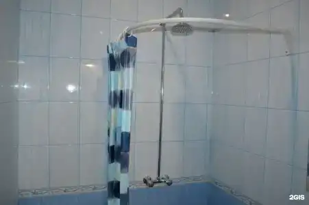 Усадьба - 19