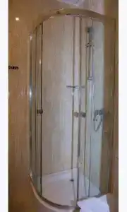 Антонио - 158