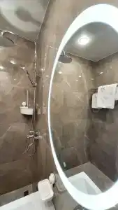 Странник - 44