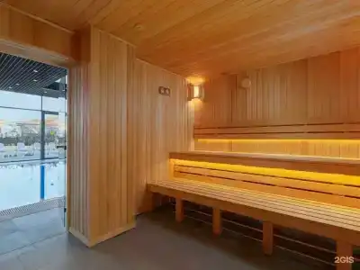 Alean Residence - 2