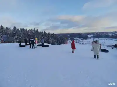 Как дома - 71