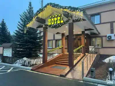 Русская охота - 139