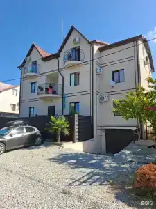 Guest house Aleks - 7