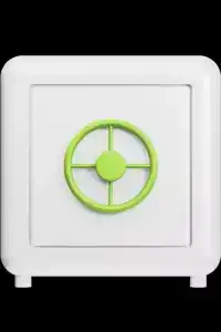 Cosmos Smart Dubininskaya - 61
