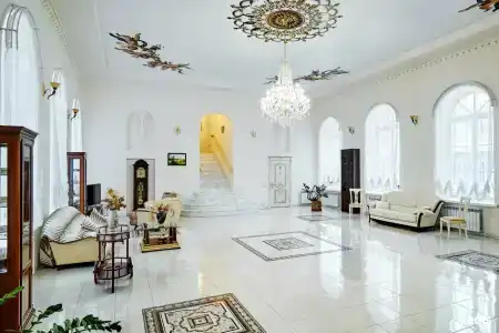 Exclusive Palace - 2
