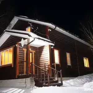 Легково - 18