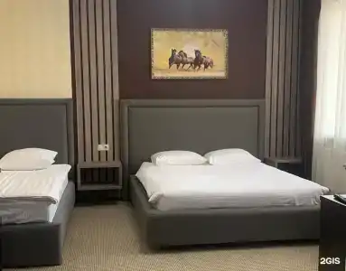 Golden Star - 31