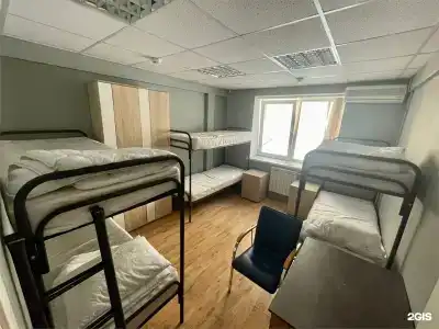 Платформа - 8