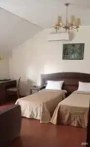 Платан Resort - 67