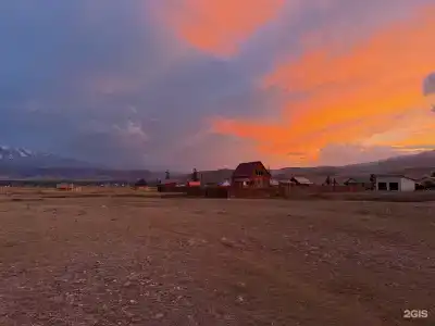 Гостевой дом У Осокиных - 12