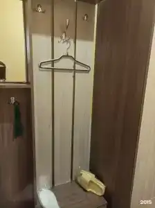 Элеон - 6
