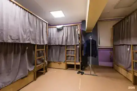 Навруз - 36
