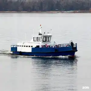 Тайное место - 90