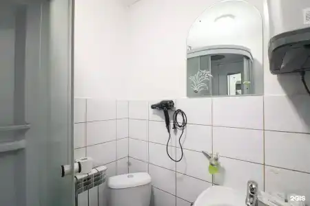 Золотой Кедр - 140