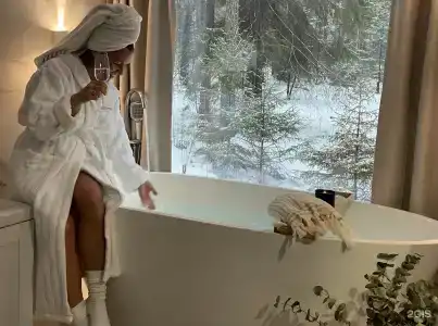 Сила Леса - 75