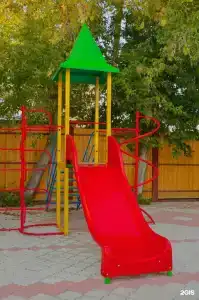 Звениговская - 9