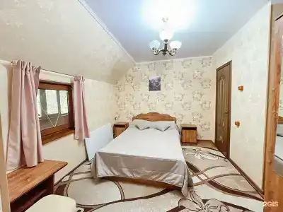 Эдем - 98
