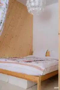 ЛисичкинHouse - 33