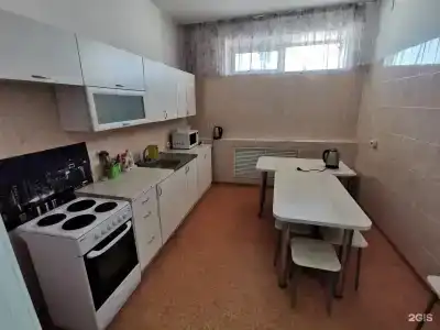 Уржумка - 2