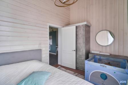 LuckyHomeRent Прилесная 1 - 74