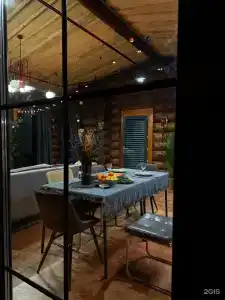 Вудхаус - 26