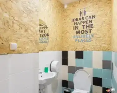 NICE HOSTEL - 71