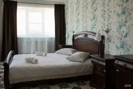 Резиденция Утриш - 65