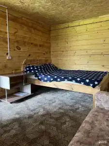 Ясная поляна - 20