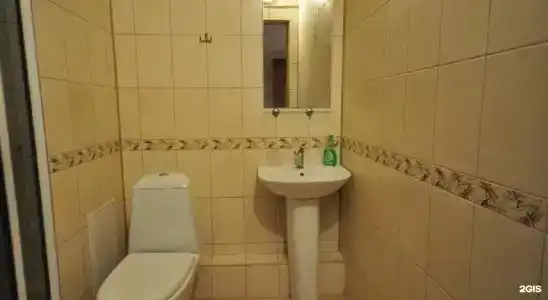 Бретань - 16
