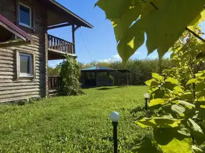 Усадьба Тхач - 40