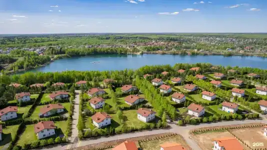 Спас-Каменка - 0