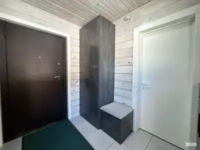 Усадьба в горах - 65