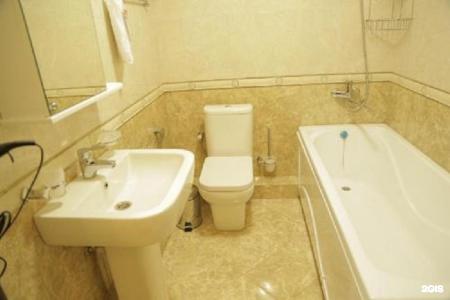 Кассиопея - 14