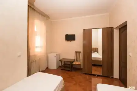 Dream House - 11