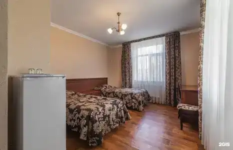 Горное настроение - 92