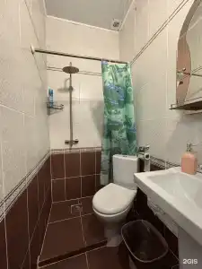 Уютный уголок - 18