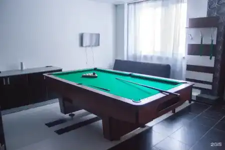 Бор нео - 7